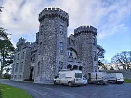 acastle 194110.jpg